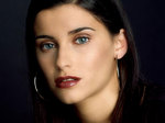 ���������� Nelly Furtado, ������� ��� ����������