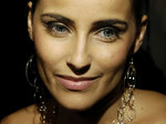 ���������� Nelly Furtado, ������� ��� ����������