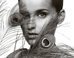 ���������� Nelly Furtado, ������� ��� ����������