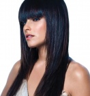 ���������� Nelly Furtado, ������� ��� ����������