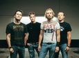 Nickelback