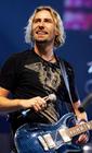 ���������� Nickelback, ������� ��� ����������