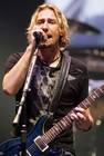 ���������� Nickelback, ������� ��� ����������