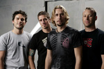 ���������� Nickelback, ������� ��� ����������