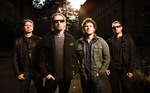 ���������� Nickelback, ������� ��� ����������