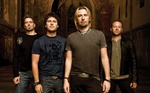���������� Nickelback, ������� ��� ����������