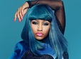 Nicki Minaj