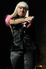 ���������� Nicki Minaj, ������� ��� ����������