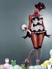 ���������� Nicki Minaj, ������� ��� ����������