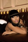 ���������� Nicki Minaj, ������� ��� ����������