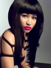 ���������� Nicki Minaj, ������� ��� ����������