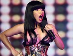 ���������� Nicki Minaj, ������� ��� ����������