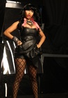 ���������� Nicki Minaj, ������� ��� ����������