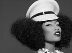 ���������� Nicki Minaj, ������� ��� ����������