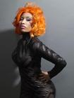 ���������� Nicki Minaj, ������� ��� ����������
