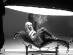 ���������� Nicki Minaj, ������� ��� ����������