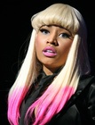 ���������� Nicki Minaj, ������� ��� ����������