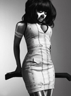 ���������� Nicki Minaj, ������� ��� ����������