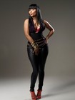 ���������� Nicki Minaj, ������� ��� ����������