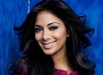 Nicole Scherzinger