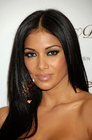 ���������� Nicole Scherzinger, ������� ��� ����������