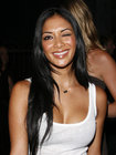 ���������� Nicole Scherzinger, ������� ��� ����������