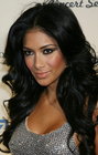 ���������� Nicole Scherzinger, ������� ��� ����������