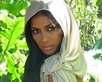 ���������� Nicole Scherzinger, ������� ��� ����������