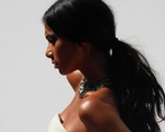 ���������� Nicole Scherzinger, ������� ��� ����������