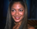 ���������� Nicole Scherzinger, ������� ��� ����������
