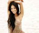 ���������� Nicole Scherzinger, ������� ��� ����������