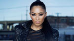 ���������� Nicole Scherzinger, ������� ��� ����������
