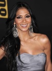 ���������� Nicole Scherzinger, ������� ��� ����������