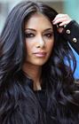 ���������� Nicole Scherzinger, ������� ��� ����������