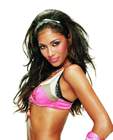 ���������� Nicole Scherzinger, ������� ��� ����������