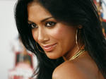 ���������� Nicole Scherzinger, ������� ��� ����������
