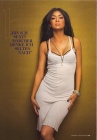 ���������� Nicole Scherzinger, ������� ��� ����������
