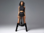 ���������� Nicole Scherzinger, ������� ��� ����������