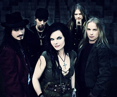 Nightwish