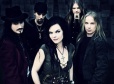 Nightwish