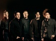 Nine Inch Nails