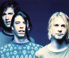 Nirvana
