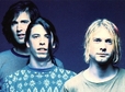 Nirvana