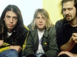 ���������� Nirvana, ������� ��� ����������