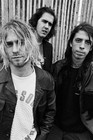 ���������� Nirvana, ������� ��� ����������