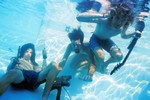 ���������� Nirvana, ������� ��� ����������