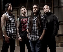 Nonpoint