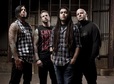 Nonpoint