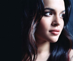 Norah Jones