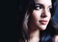 Norah Jones